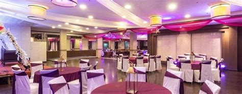 shalimar bagh club restaurant.